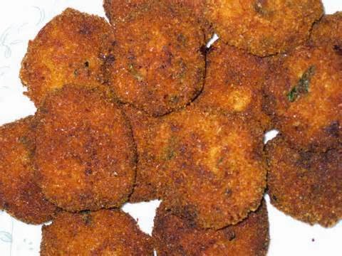 South Indian Egg Curry and Egg Cutlets-Hot Recipes