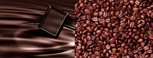 Chocolate – A Mine of Health and Prevent form Diseases