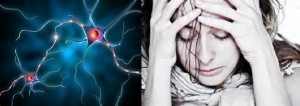 Epilepsy Disease in Woman and Treatment
