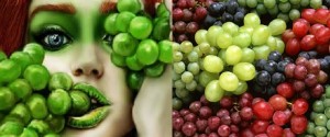 Grape Prevent Against Cancer and Other Diseases