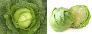 Health Benefits of Cabbage Diet