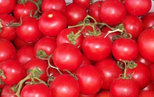 Tomato Health and Disease Cure Remedies
