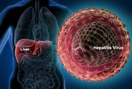 AIDS-HIV & Hepatitis Disease Prevention and Remedies-2