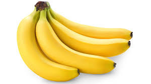 Banana for Diabetes