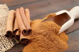 Cinnamon for Diabetes