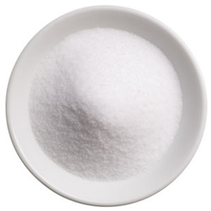 White Salt for Diabetes