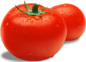 Tomato for Weight Loss