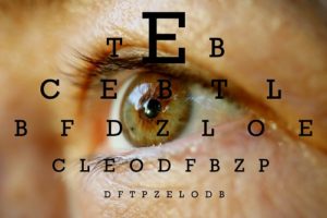 Eye Care-Best Tips