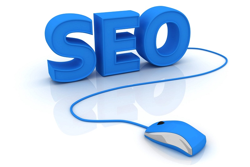top Search Engine Optimization