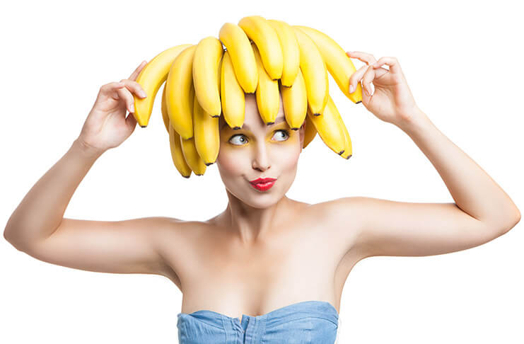 10. The Dos and Don'ts of Fixing Banana Blonde Hair - wide 10