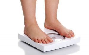 Is it Dangerous to Lose Weight Quickly Be Aware Of