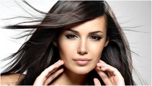 Excellent Home Remedies for Silky and Smooth Hair