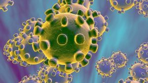 coronavirus symptoms transmission treatment and vaccination