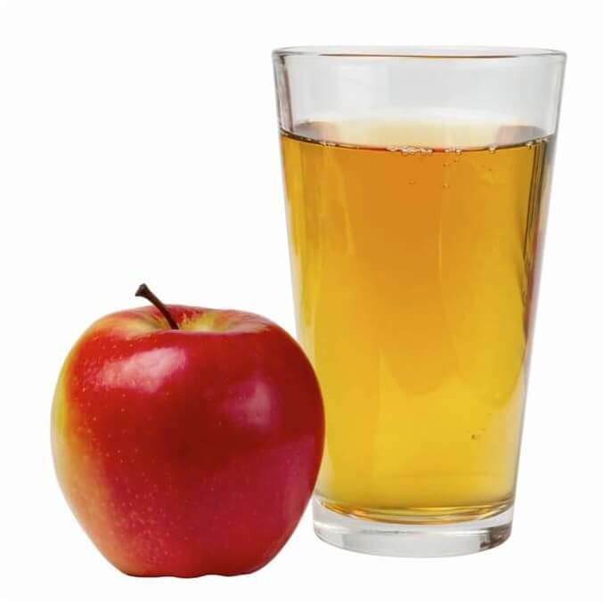 Apple Cider Vinegar Best Benefits.