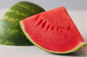 Best Benefits of Watermelon for Beauty and Health
