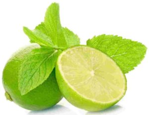 Lime and Honey Benefits for Skin Beauty and Diet