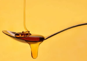 Best Benefits of Honey for Beauty and Skin Health