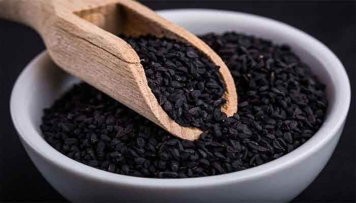 Best Benefits of Black Cumin for Men and Female Fertility Health and Beauty