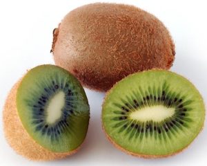Kiwi Benefits for Health and Beauty