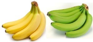 Top Benefits Of The Banana for Health