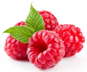 Raspberry Excellent to cure health problems