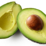 Avocado oil Skin Beauty Benefits