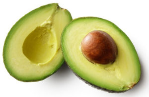 Avocado oil Skin Beauty Benefits