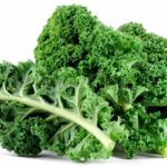 Kale Skin Beauty and Health Benefits