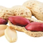 Peanuts Benefits of Healthy Super food
