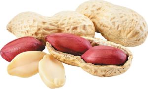 Peanuts Benefits of Healthy Super food