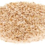 Psyllium husks Benefits for Health and Effects